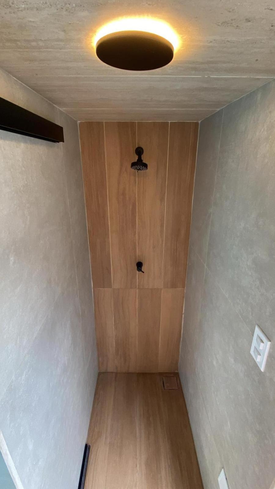 Apartamento Lindo, Perto Das Melhores Praias. 塞古罗港 外观 照片