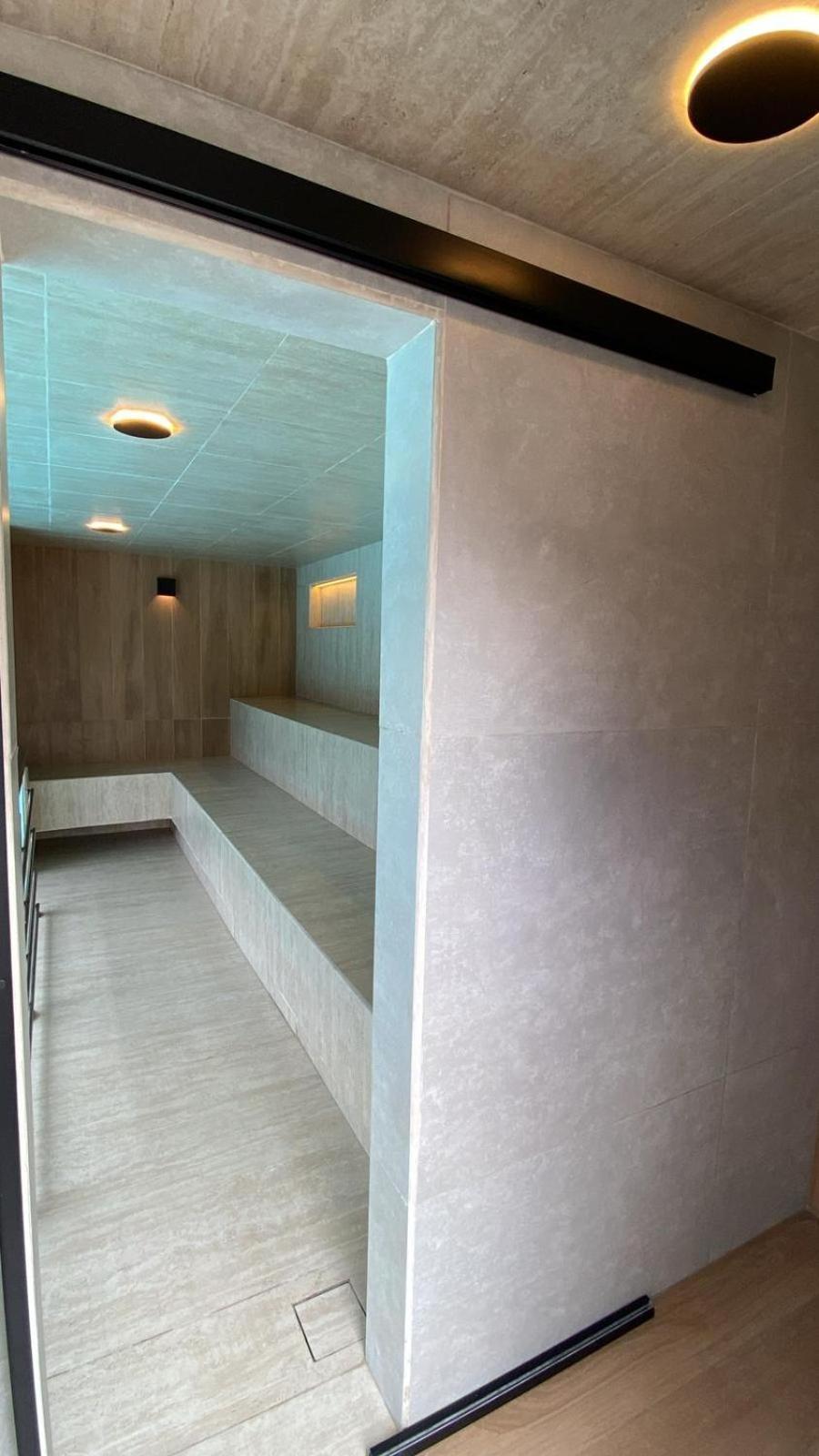 Apartamento Lindo, Perto Das Melhores Praias. 塞古罗港 外观 照片